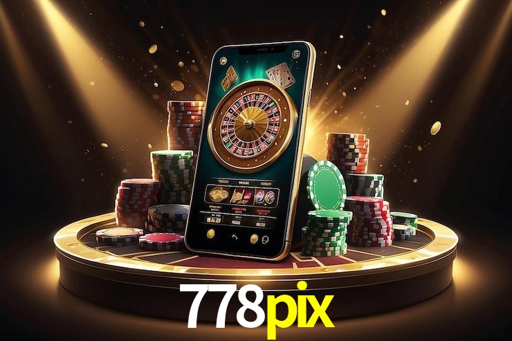 Quick Registration 778pix