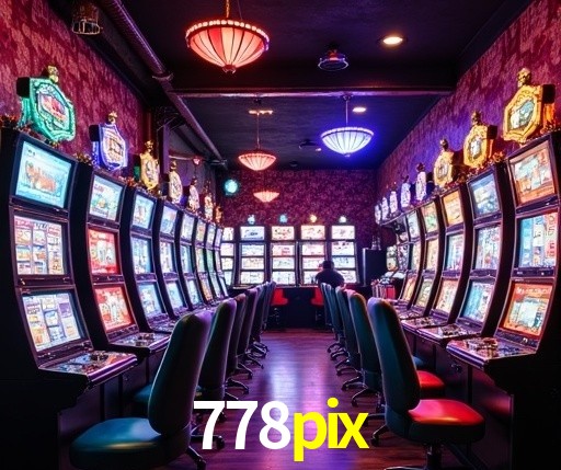 Weekend Specials 778pix